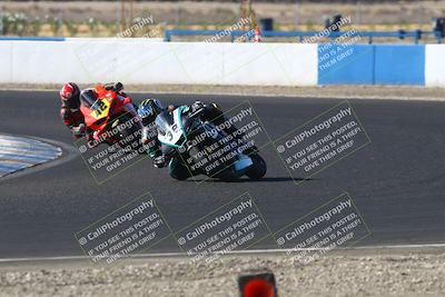 media/Sep-06-2025-CRA (Sat) [[cd32356307]]/Races/Race 9/